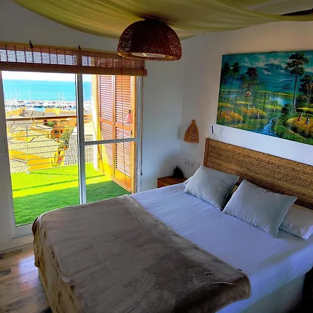 Casa Campomanes * ألتيا