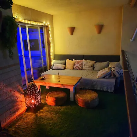 Casa Campomanes * ألتيا