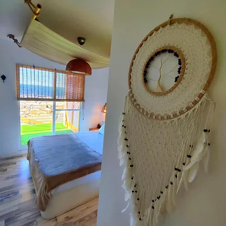 Casa Campomanes Appartement *